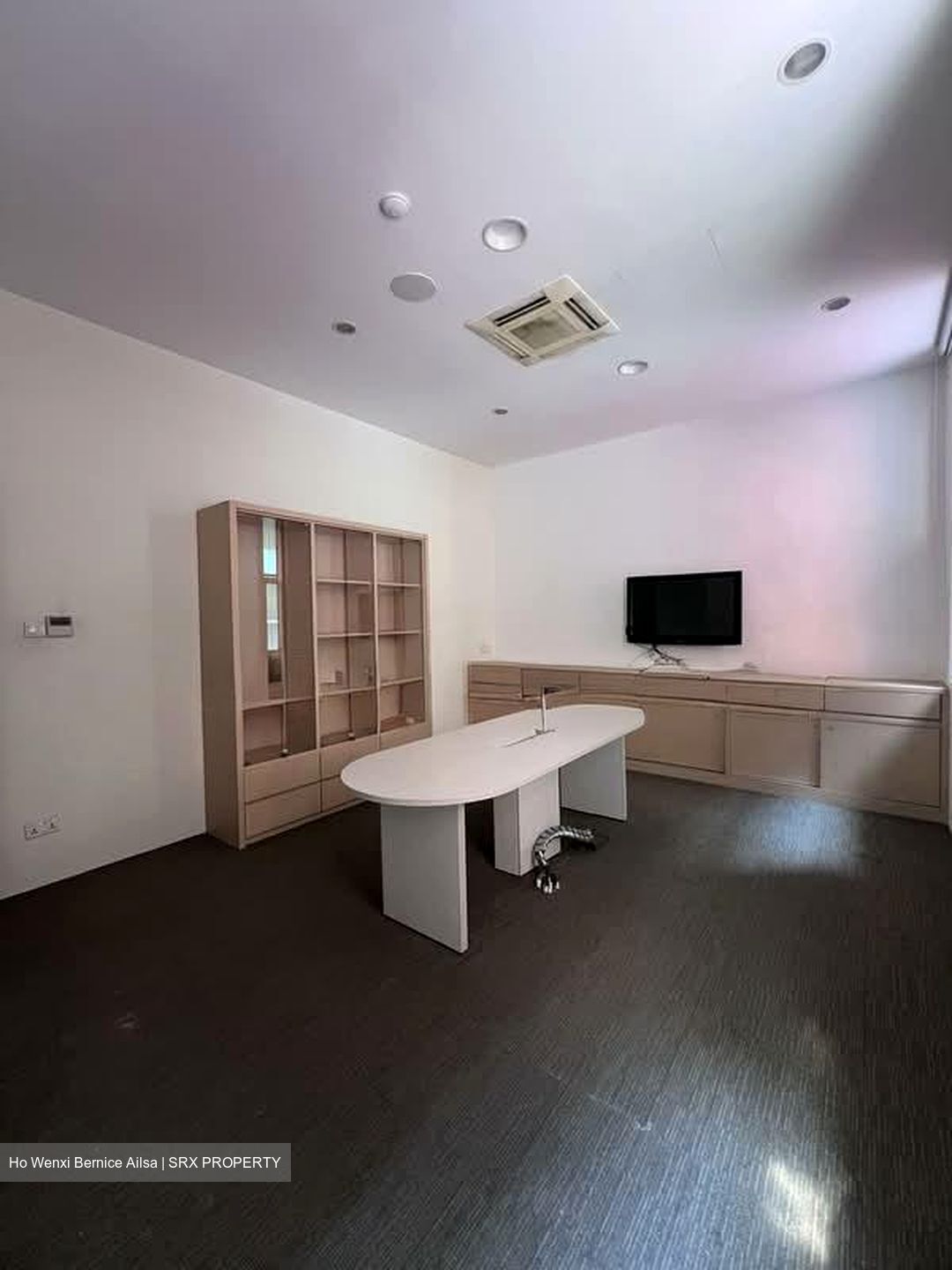 Eunos Techpark (D14), Factory #541195241